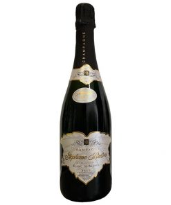 champagne breton