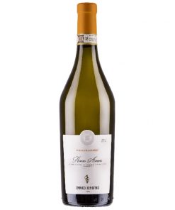 Poggio di Caro Roero Arneis DOCG - Enrico Serafino