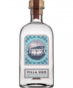 Villa Ugo Gin