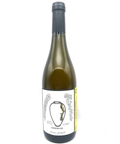 Bianco Anfora Cristiano Guttarolo