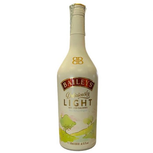 Baileys Deliciously Light cl 70