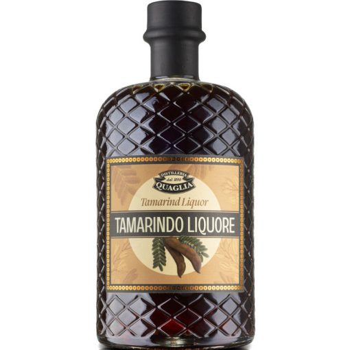 Liquore di Tamarindo Quaglia