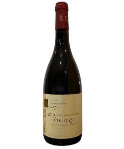 Volnay Domaine Bouley