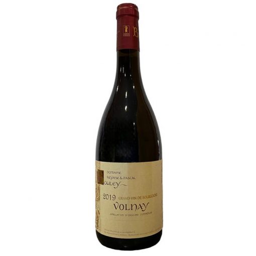 Volnay Domaine Bouley