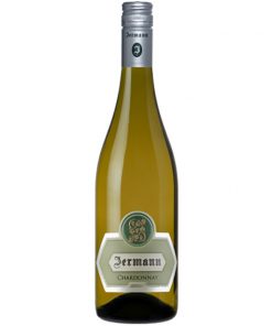 Jermann chardonnay
