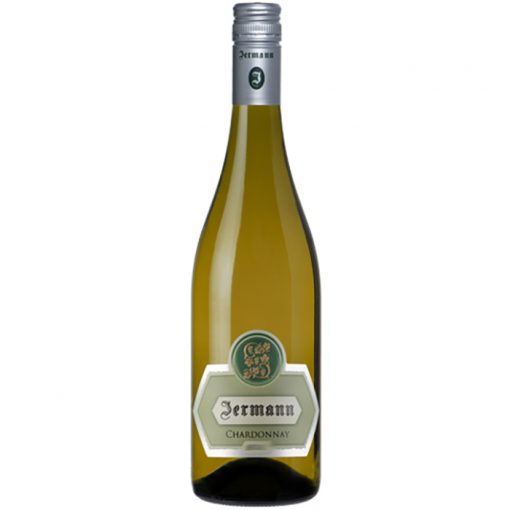 Jermann chardonnay