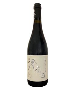 Pinot Noir Podere Concori