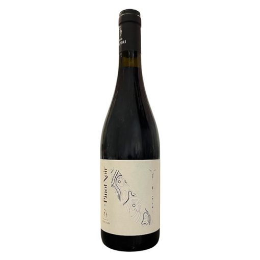 Pinot Noir Podere Concori