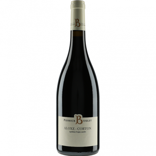 Aloxe-Corton AOC 2020 Pierrick Bouley