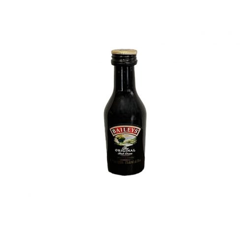 Baileys The Original Irish Cream Mignon