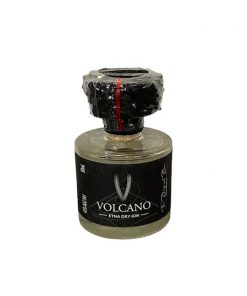 Volcano Etna Dry Gin mignon