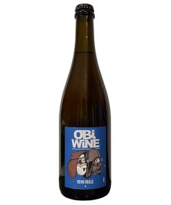 Obi Wine Geschickt
