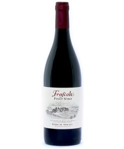 Pinot Nero Frascole