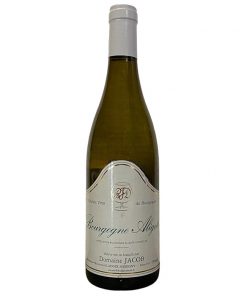 Aligoté Domaine Jacob