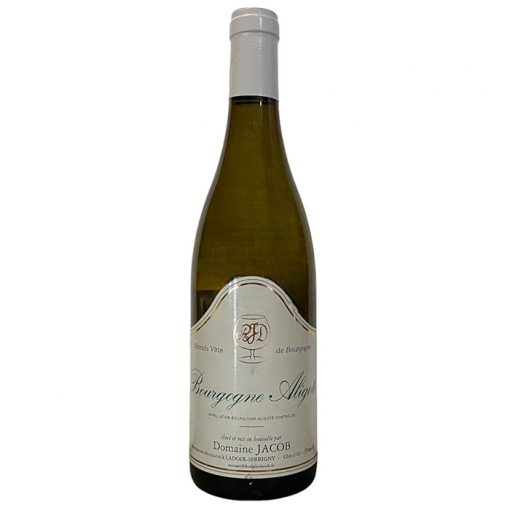 Aligoté Domaine Jacob