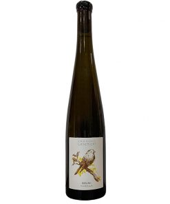 Riesling Holderbaum Geschickt