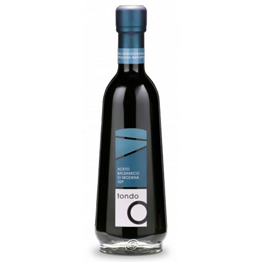 Aceto Balsamico Igp Nero Modena