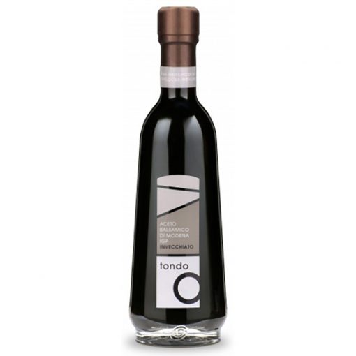 Aceto Balsamico Modena Igp Nero Modena