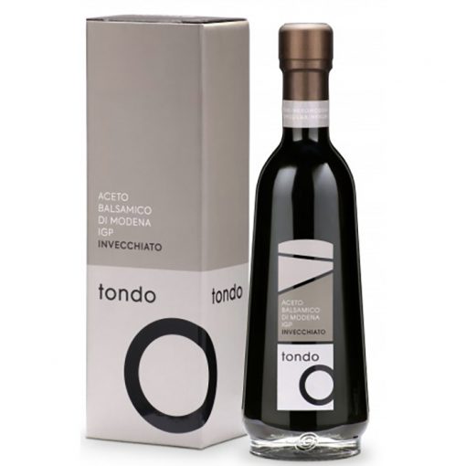 Aceto Balsamico Modena Nero Modena