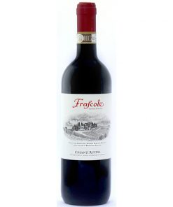 Chianti Rufina Frascole