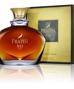 Cognac Frapin XO Vip