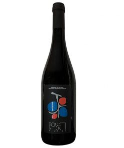 Primitivo Igp Salento Cantine Rossetti