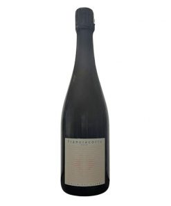 Franciacorta Rose' Stella del Filare