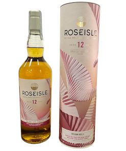 Roseisle 12 years Special Release 2024