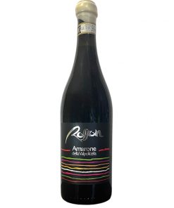 Rosson Amarone Valpolicella Terre di Pietra