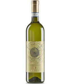 San Carlo Chardonnay Grigio Vitea