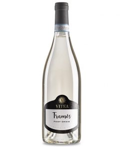 Trames Pinot Grigio Vitea