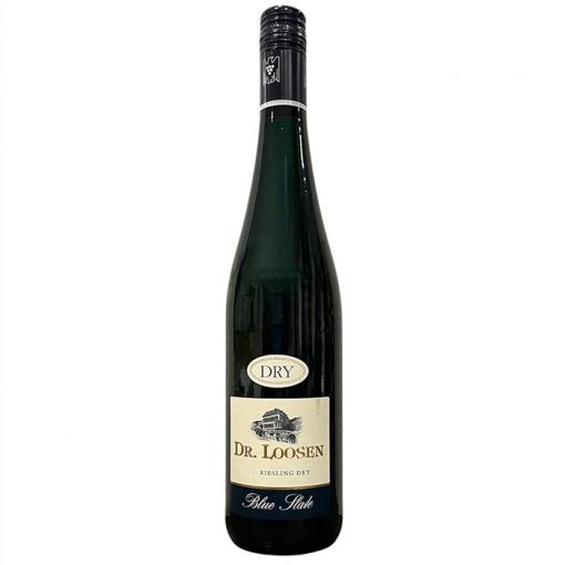 Blue Slate Riesling Dr. Loosen