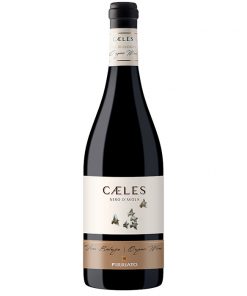 Caeles Nero d'Avola Firriato