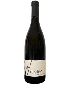 Chardonnay Reyter