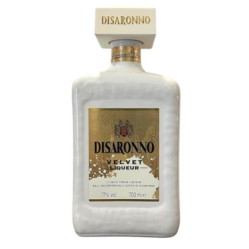 Disaronno Velvet