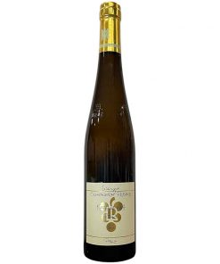 Kastanienbusch Riesling trocken Rebholz