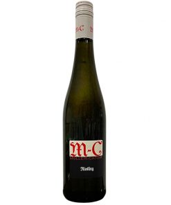 M-C Riesling Trocken Müller Catoir