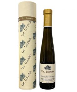 Riesling Beerenauslese Dr. Loosen