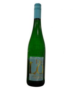 LO Riesling Analcolico Dr. Loosen