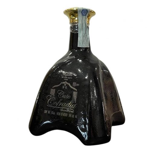 Casa Cofradia Anejo