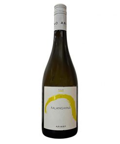 Falanghina Cantina Ariano