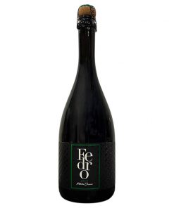 Fedro Brut Cantina Ariano