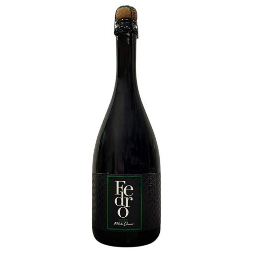 Fedro Brut Cantina Ariano
