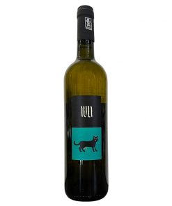 Barat Cascina Iuli