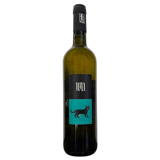 Barat Cascina Iuli