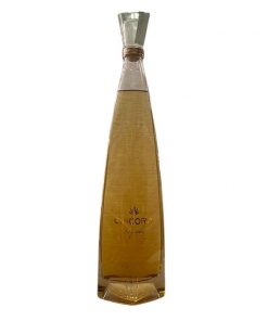 Cincoro Tequila Reposado