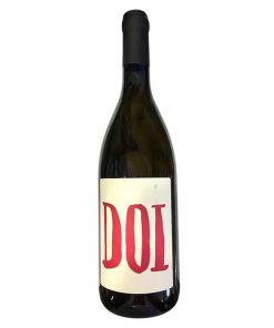 Doi Progetto Vino Dentro