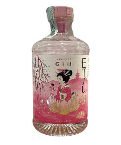 Gin Etsu Sakura