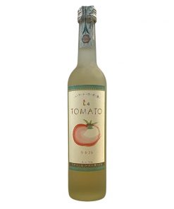 La Tomato Liqueur
