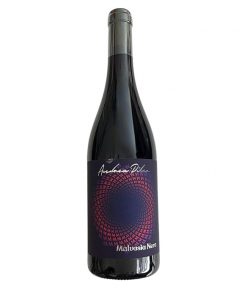 Malvasia Nera Andrea Pilar